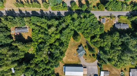 20877 Stottlemeyer Road NE Poulsbo WA 98370