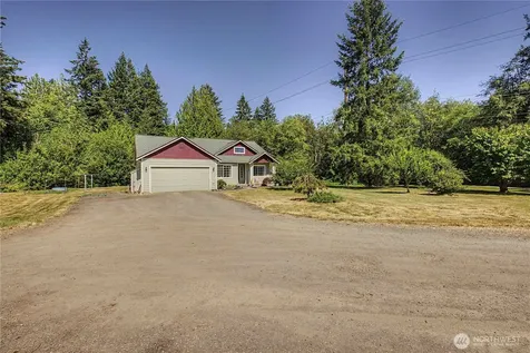 20877 Stottlemeyer Road NE Poulsbo WA 98370