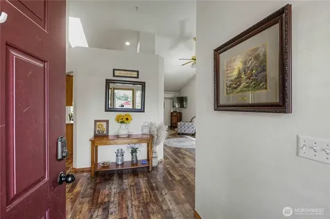20877 Stottlemeyer Road NE Poulsbo WA 98370