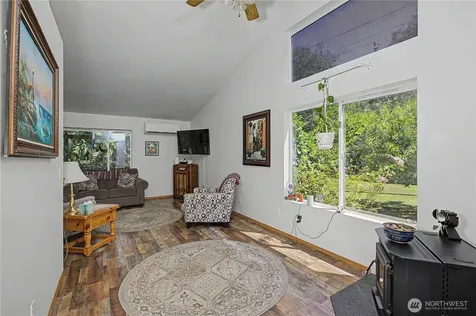 20877 Stottlemeyer Road NE Poulsbo WA 98370