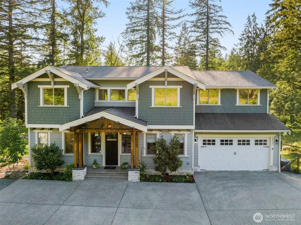 10914 Hand Road Monroe WA 98272