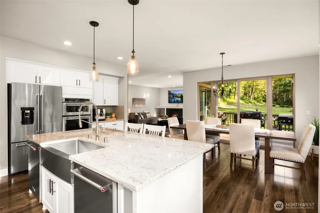 10914 Hand Road Monroe WA 98272