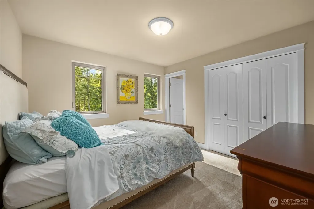 10914 Hand Road Monroe WA 98272