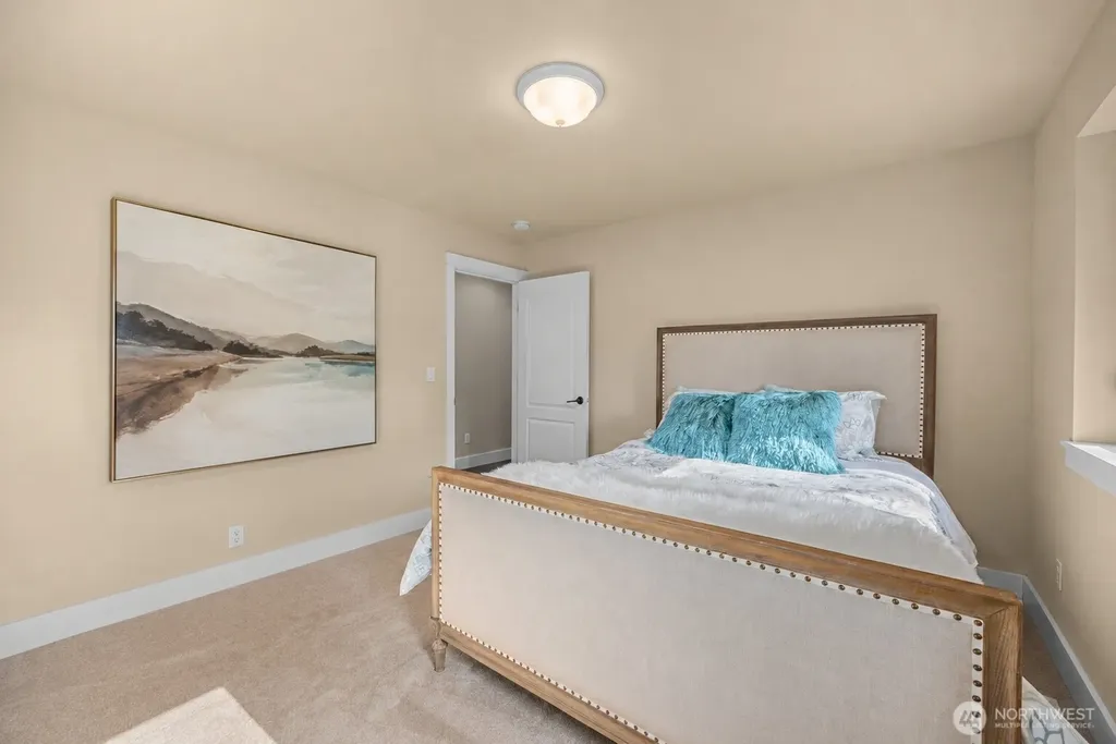 10914 Hand Road Monroe WA 98272