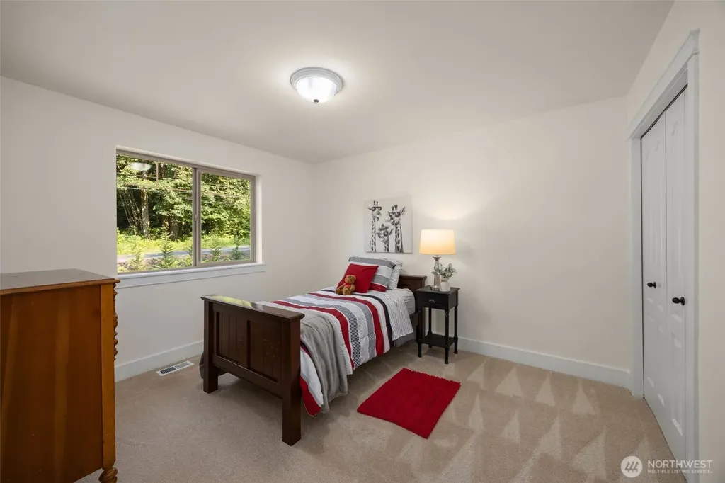 10914 Hand Road Monroe WA 98272