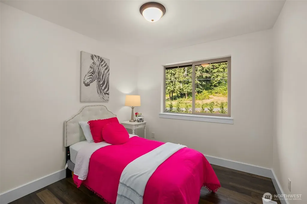 10914 Hand Road Monroe WA 98272