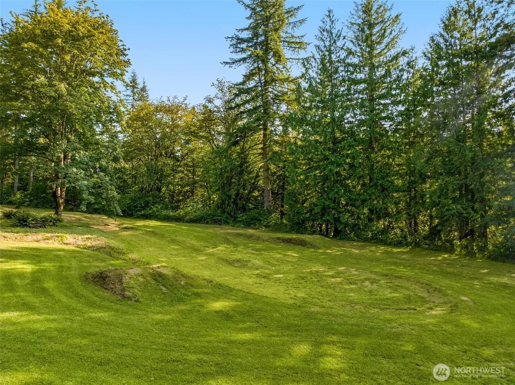 10914 Hand Road Monroe WA 98272