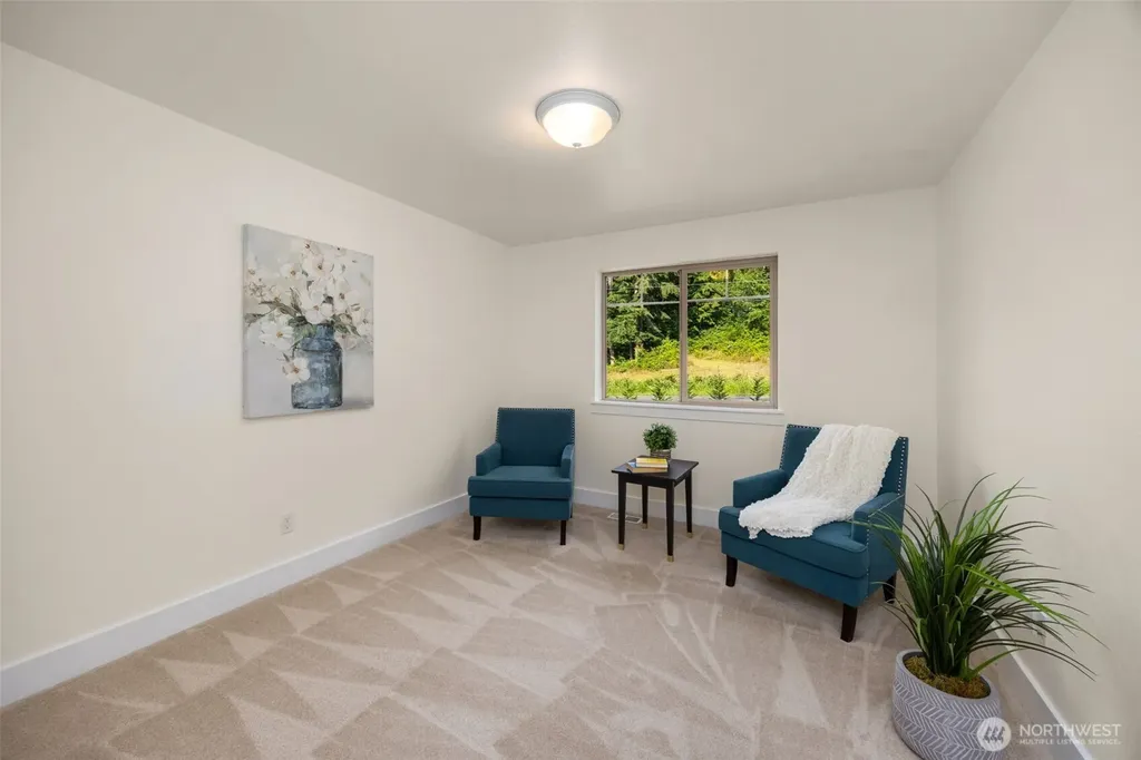 10914 Hand Road Monroe WA 98272