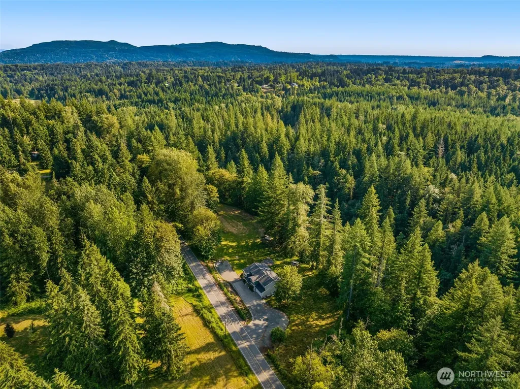 10914 Hand Road Monroe WA 98272