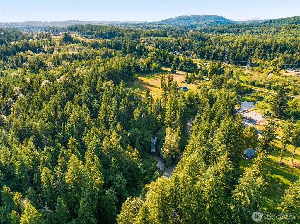 10914 Hand Road Monroe WA 98272