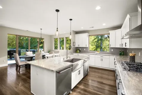 10914 Hand Road Monroe WA 98272