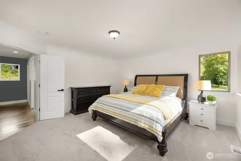 10914 Hand Road Monroe WA 98272