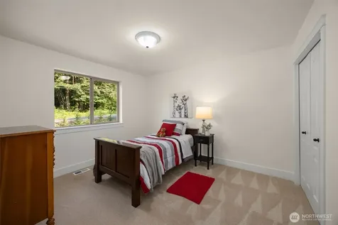 10914 Hand Road Monroe WA 98272