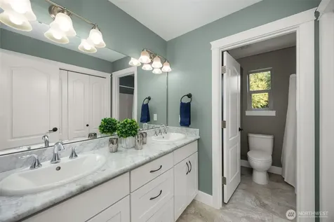 10914 Hand Road Monroe WA 98272