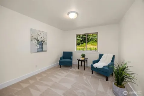 10914 Hand Road Monroe WA 98272