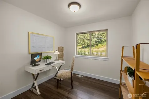 10914 Hand Road Monroe WA 98272