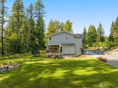 10914 Hand Road Monroe WA 98272