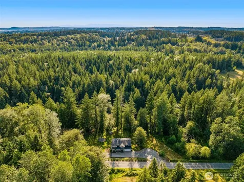 10914 Hand Road Monroe WA 98272