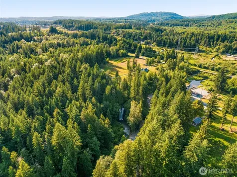 10914 Hand Road Monroe WA 98272