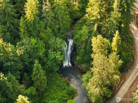 10914 Hand Road Monroe WA 98272