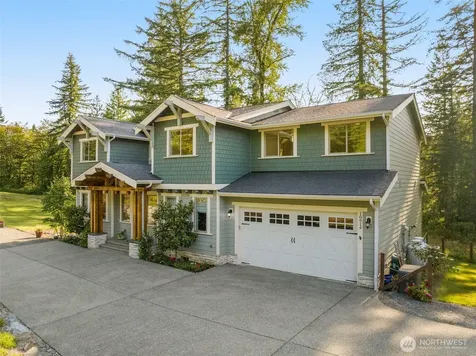 10914 Hand Road Monroe WA 98272