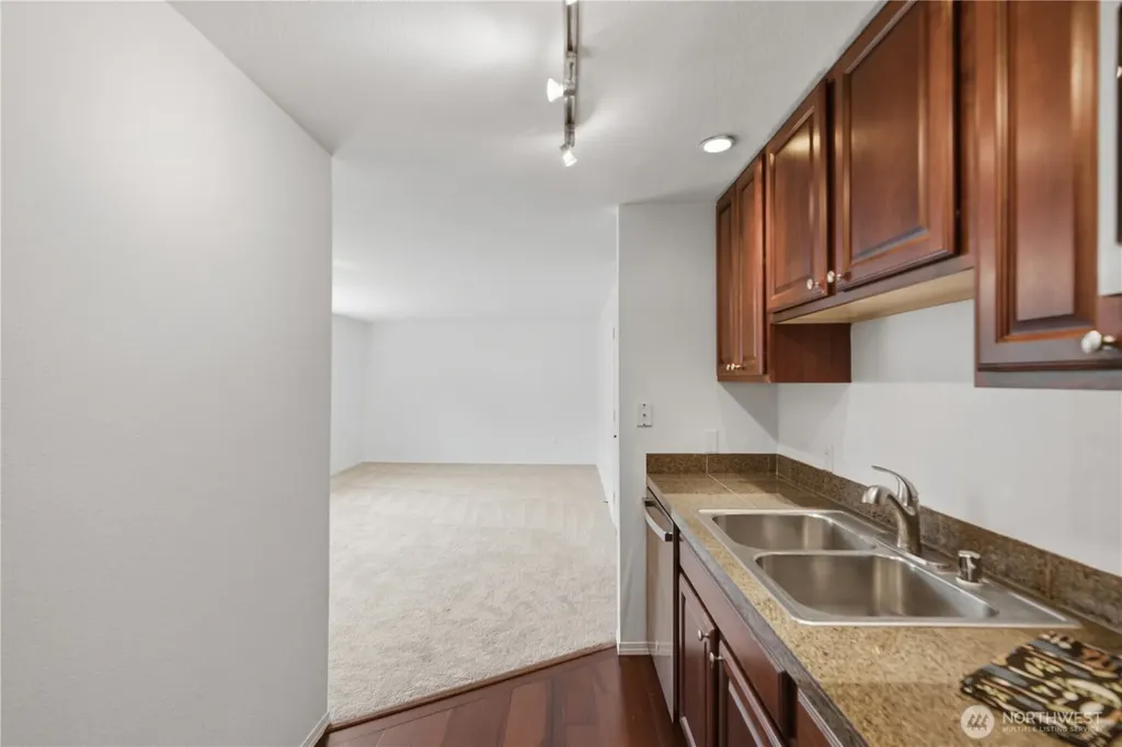 14300 32nd Avenue NE Seattle WA 98125