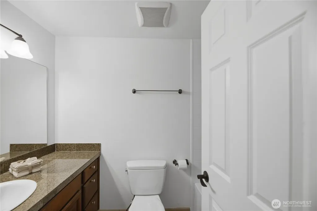 14300 32nd Avenue NE Seattle WA 98125