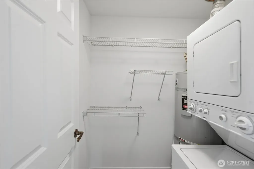 14300 32nd Avenue NE Seattle WA 98125