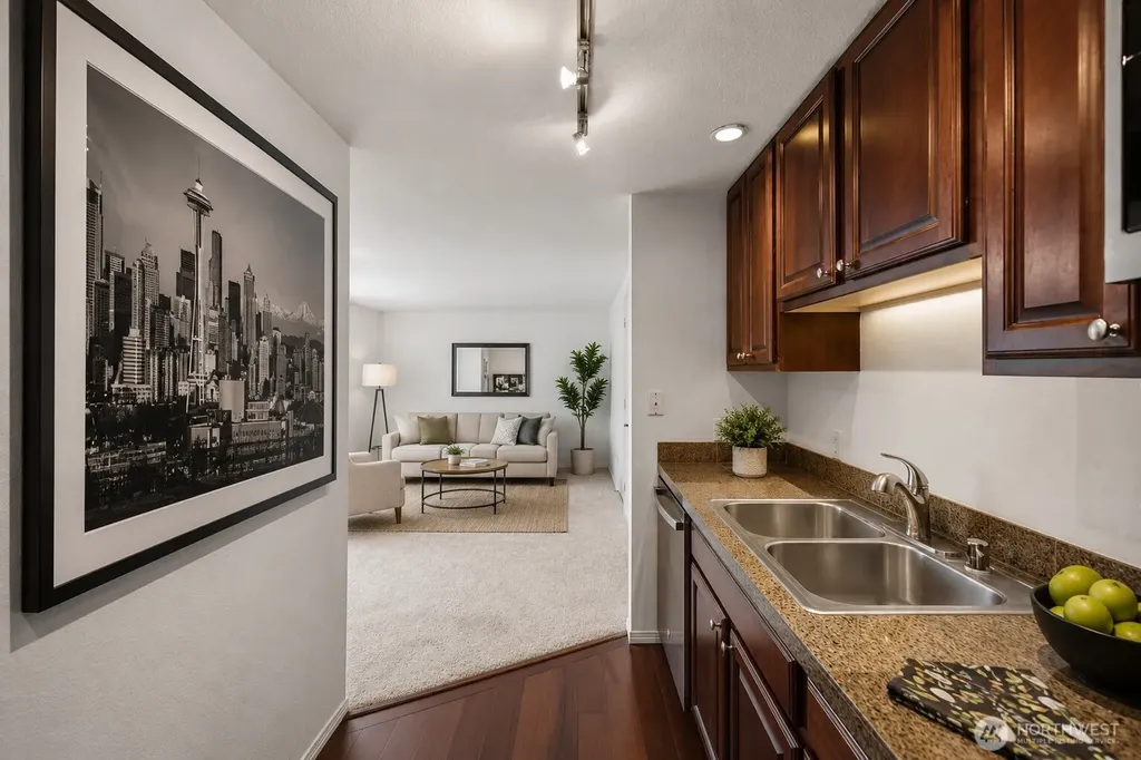 14300 32nd Avenue NE Seattle WA 98125