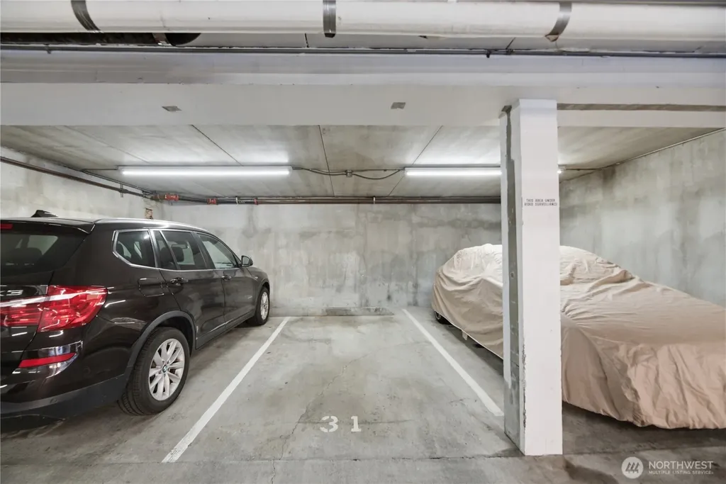 14300 32nd Avenue NE Seattle WA 98125