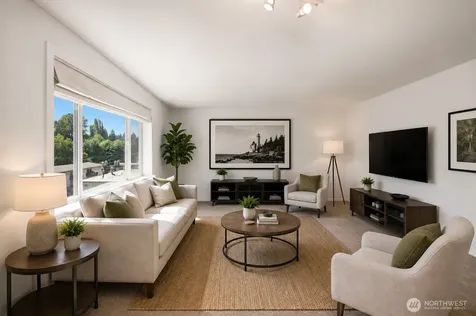 14300 32nd Avenue NE Seattle WA 98125
