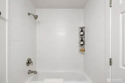 14300 32nd Avenue NE Seattle WA 98125