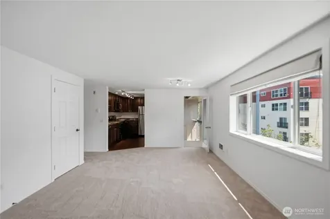 14300 32nd Avenue NE Seattle WA 98125