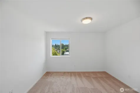 14300 32nd Avenue NE Seattle WA 98125