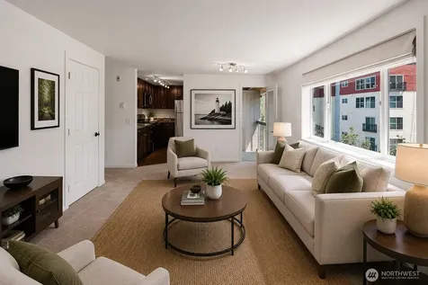 14300 32nd Avenue NE Seattle WA 98125