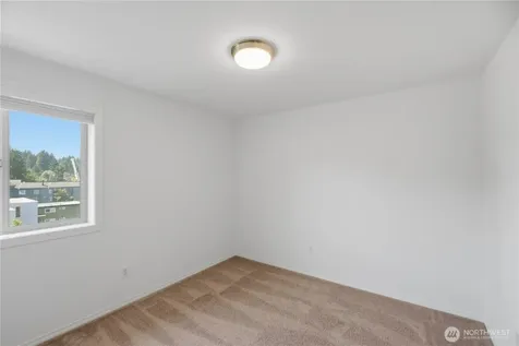 14300 32nd Avenue NE Seattle WA 98125