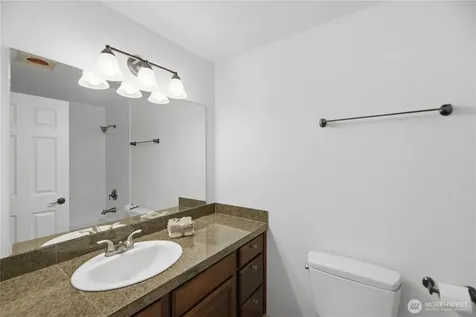 14300 32nd Avenue NE Seattle WA 98125