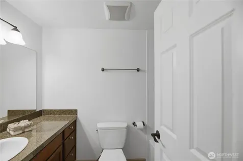 14300 32nd Avenue NE Seattle WA 98125