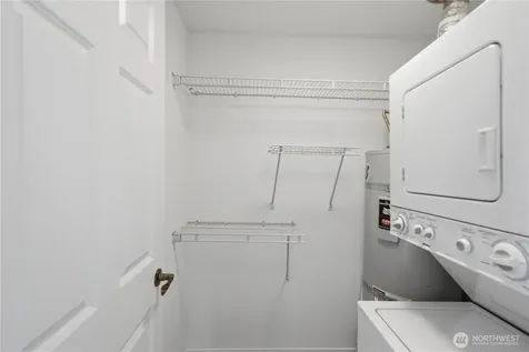 14300 32nd Avenue NE Seattle WA 98125