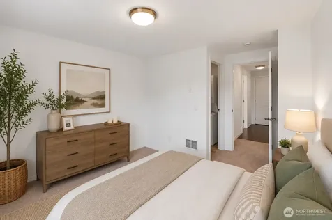 14300 32nd Avenue NE Seattle WA 98125