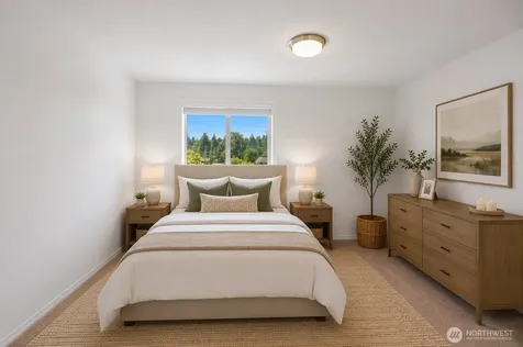 14300 32nd Avenue NE Seattle WA 98125