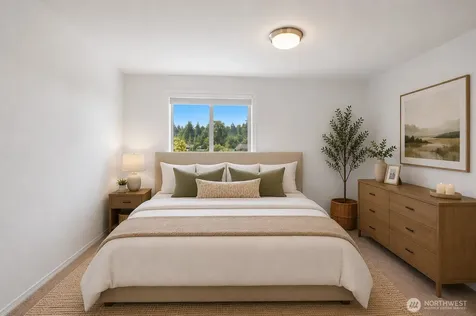 14300 32nd Avenue NE Seattle WA 98125