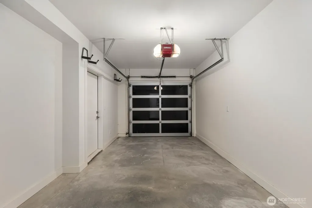 10240 40th Avenue SW Seattle WA 98146