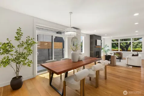 10240 40th Avenue SW Seattle WA 98146