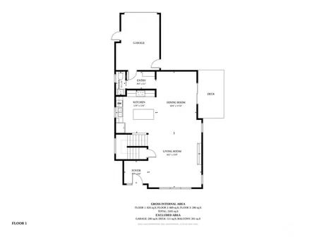 10240 40th Avenue SW Seattle WA 98146