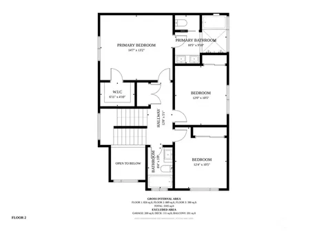 10240 40th Avenue SW Seattle WA 98146