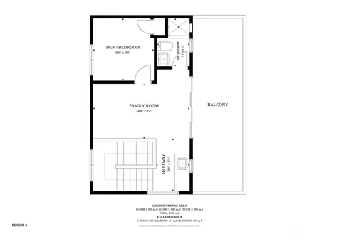 10240 40th Avenue SW Seattle WA 98146