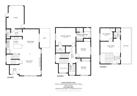 10240 40th Avenue SW Seattle WA 98146