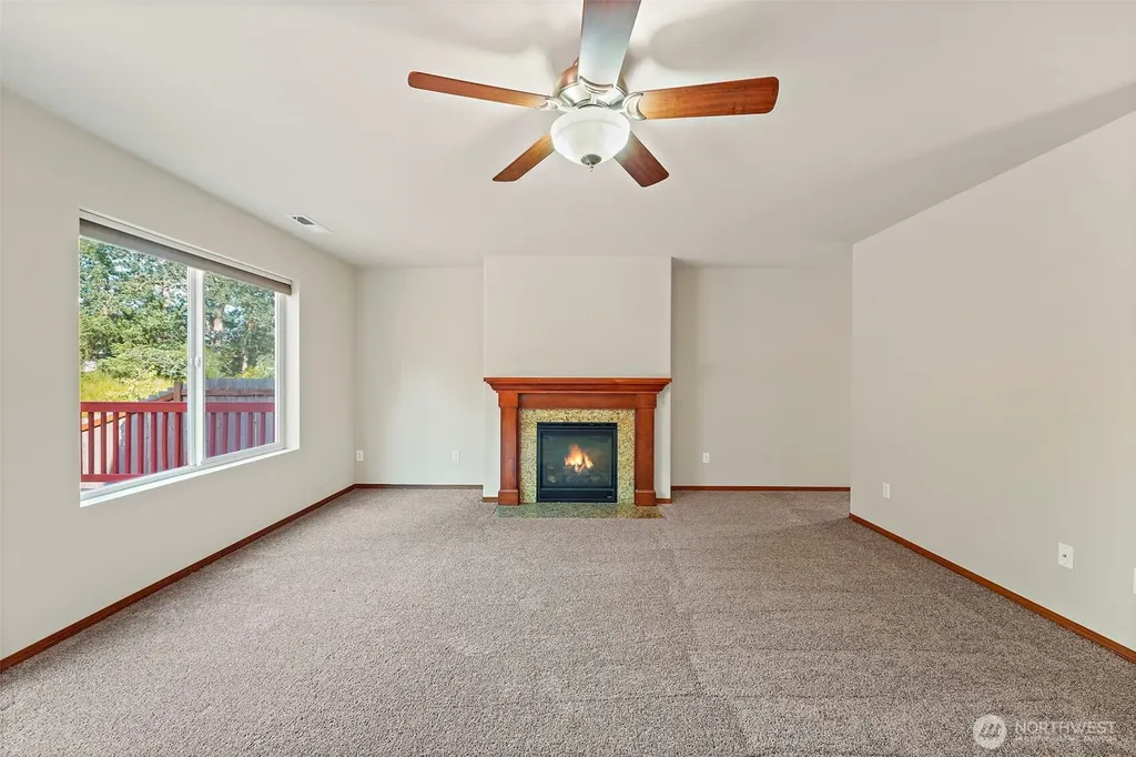 1413 177th Street E Spanaway WA 98387