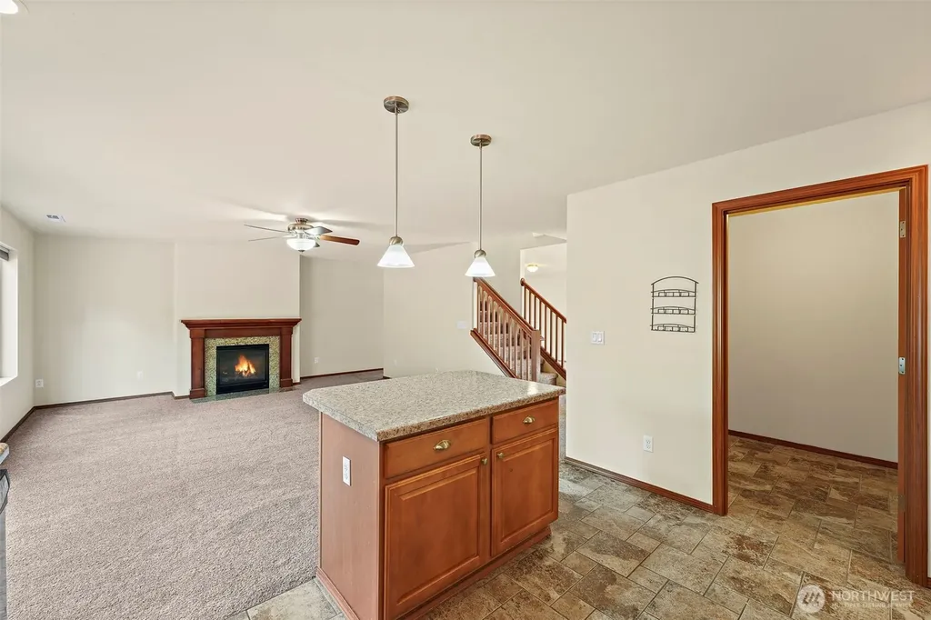 1413 177th Street E Spanaway WA 98387